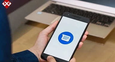 Google Mesajlar'da bomba güncelleme: RCS sohbetlerinde ultra HDR görüntü desteği