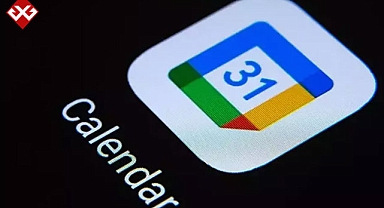 Google Takvim desteğini kesiyor: Hangi kullanıcıları etkileyecek?