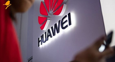 Google uygulamasını virüs olarak gören Huawei'den açıklama