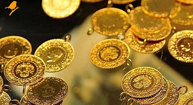 Gram altın fiyatı tüm zamanların rekorunu kırdı