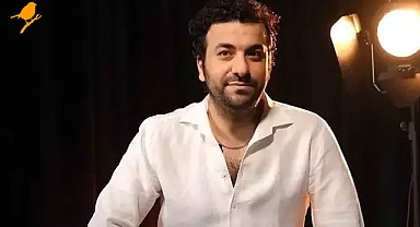 Hasan Can Kaya'dan sert çıkış: Tiksiniyorum