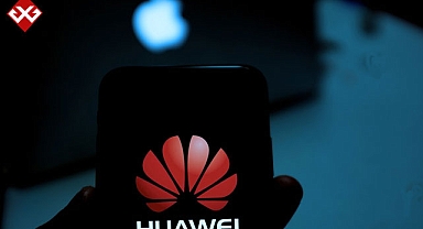 Huawei P70 iddiaları Apple için rekabeti kızıştırabilir
