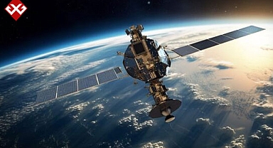 Huawei, Starlink'e rakip oluyor