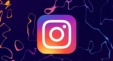 Instagram'da mesajları silme işlemi nasıl gerçekleşir