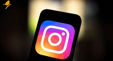 Instagram takip isteklerini topluca silme veya onaylama nasıl yapılır?