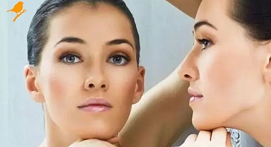 Kadınları botoks masrafından kurtaran doğal yöntemler