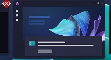 Microsoft'tan yeni adım: Bazı uygulamalar silinebilecek