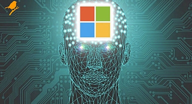 Microsoft'un yeni yapay zeka çipleri tanıtıldı