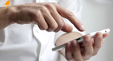 Öğrencilere vergisiz telefon ve bilgisayar satışı başladı