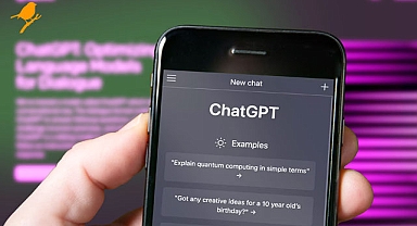 OpenAI ChatGPT nedir ve nasıl kullanılır?