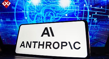 OpenAI'ın merak edilen rakibi Anthropic: Yapay zeka dünyasında yeni güç