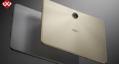 OPPO Pad Air 2: Ekonomik fiyatıyla yeni bir seçenek