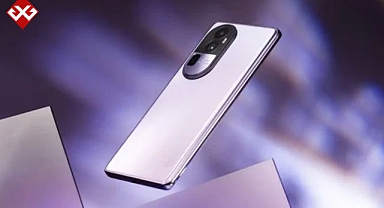 Oppo Reno 11 ve Reno 11 Pro'nun özellikleri ve fiyatları ortaya çıktı