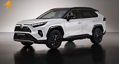 Otomobil devi Toyota bu modelini geri çağırıyor