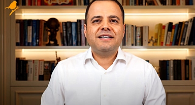 Özgür Demirtaş'tan yatırım tuzağı uyarısı: Bu 4 alandan uzak durun
