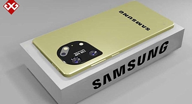 Samsung Galaxy A05: Performansıyla öne çıkan bütçe dostu telefon