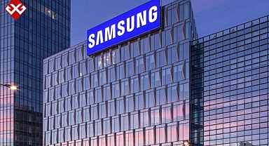 Samsung'un Android 14 almayacak telefon modelleri ve ilk güncelleme alacaklar