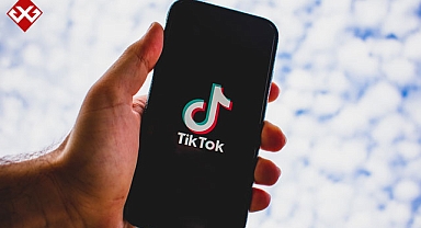 TikTok ünlüleri bir araya geldi