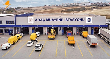 TÜVTÜRK'ün araç muayene ücretleri ne kadar oldu? İşte güncel fiyatlar