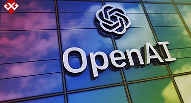 Ünlü yapay zeka şirketi OpenAI çalışanları ne kadar maaş alıyor