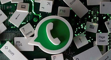 WhatsApp o özelliğini geri getirdi