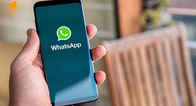 WhatsApp'tan yeni bir devrim: Tarihe göre mesaj bulma kolaylığı