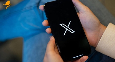 X platformunda video indirme işlemi nasıl yapılır?