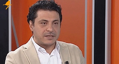 Yatırım uzmanı Mert Başaran kısa yoldan zengin olmanın sırrını açıkladı: 245 bin liranızı 2 milyon yapabilirsiniz