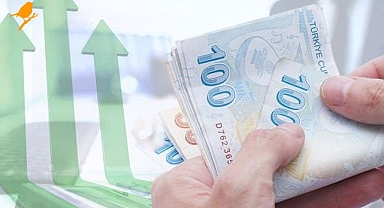 Yeni yılda pasaport, ehliyet, IMEI ve trafik cezalarına büyük zam