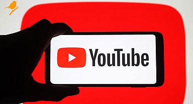 YouTube beklenen yeni özelliğini duyurdu