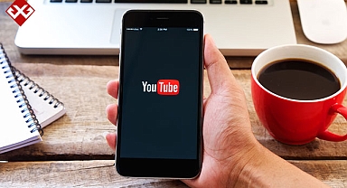 YouTube'da reklamları engelleyemeyiz ama hızlandırabiliriz! İşte çözüm yolu