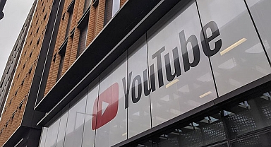 YouTube'dan Playables hizmeti