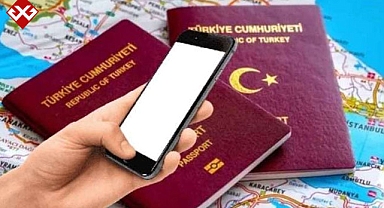 Yurtdışından telefon getirenler dikkat! IMEI kayıt ücretlerinde dev zam geliyor
