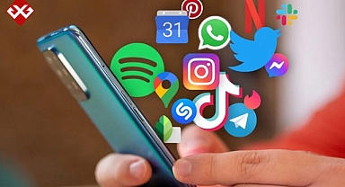 100 binden fazla kişinin verileri sızdırıldı! Android uygulamasında skandal hata