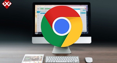 2023'ün en iyi Google Chrome uygulamaları açıklandı