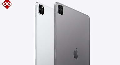 2024'e kadar beklenen iPad Pro modelleri ve yenilikler