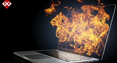 7 farklı yöntemle laptop ısınmasını durdurun