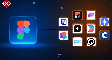 Adobe, 20 milyar dolarlık planından vazgeçti