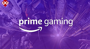 Amazon'dan müthiş kampanya! 2 bin liralık oyunları ücretsiz sunuyor