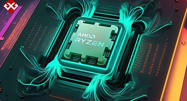 AMD Ryzen 8000G APU serisi için ilk fiyatlar belli oldu