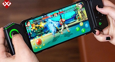 Android'de oyun saveleri nasıl yedeklenir? Kullanıcılar için adım adım rehber