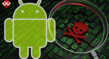 Android kullanıcıları dikkat! Silinmesi gereken uygulamalar açıklandı