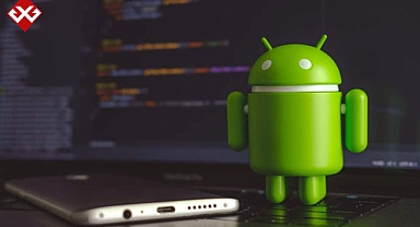 Android kullanıcılarına müjde: Uygulama gizleme özelliği geliyor
