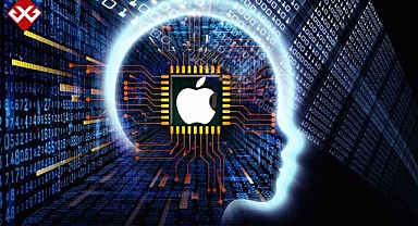 Apple'dan Mac bilgisayar hamlesi! Yapay zeka özelliği geliyor