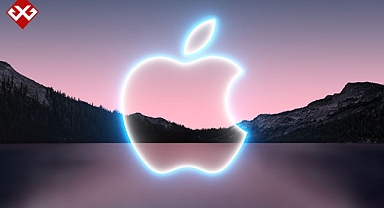 Apple'ın 2023 yılında piyasadan kaldırılan ürünleri...