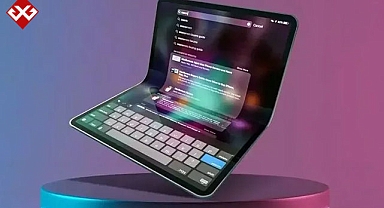 Apple'ın katlanabilir iPad Fold yolculuğunda OLED gecikmesi