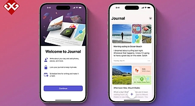 Apple iOS 17.2 güncellemesini yayınlandı: Yeniliklere doyacaksınız