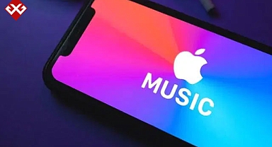 Apple Music Türkiye fiyatlarına rekor zam