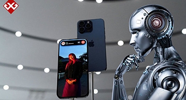Apple, özel yapay zeka ile iPhone'ların sınırlarını zorlayacak