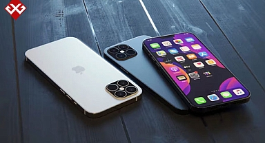 Apple Türkiye ürünlerine büyük zam! İşte iPhone, AirPods, MacBook, iPad ve Apple Watch'un yeni fiyatı